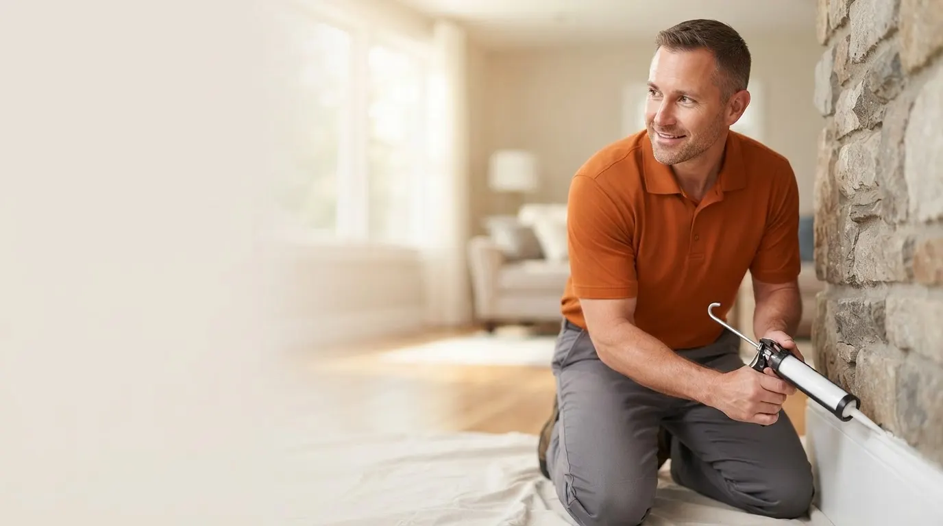 Pest Control Sevice in Worcester, MA